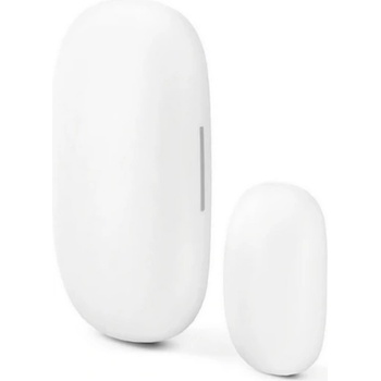 Meross Отваряне на врати и прозорци MEROSS MS200HK Wifi, съвместимо с Apple HomeKit, БЯЛО (MS200HK)