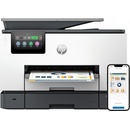 Multifunkčné zariadenia HP OfficeJet Pro 9130b 4U561B