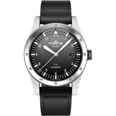 Fortis F4220018