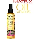 Matrix Oil Wonders Egyptian Hibiscus Color Caring Oil 125 ml