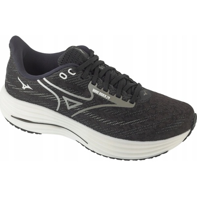 Mizuno wave rider 29(M)