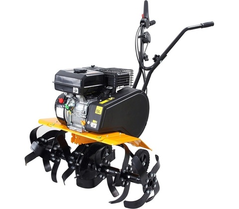 Riwall PRO RPT 8556 R