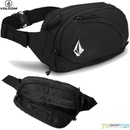 VOLCOM Waisted Pack