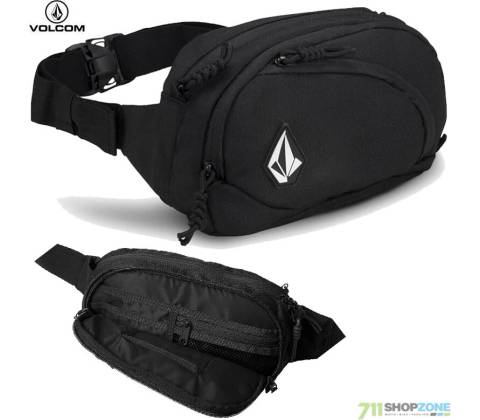 VOLCOM Waisted Pack