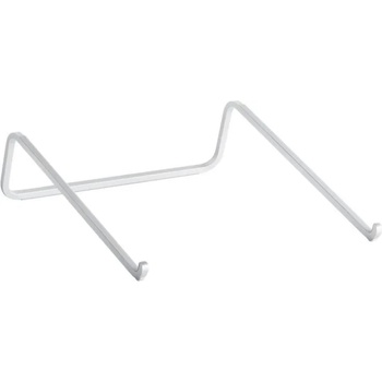 Image 1 of Rain Design mBar 10080