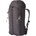 EXPED Алпийска раница Exped Mountain Pro 40 Mountaineering backpack - Black (503-0636-0112)
