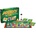 Piatnik Gra Activity compact