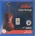Alice A803 Set
