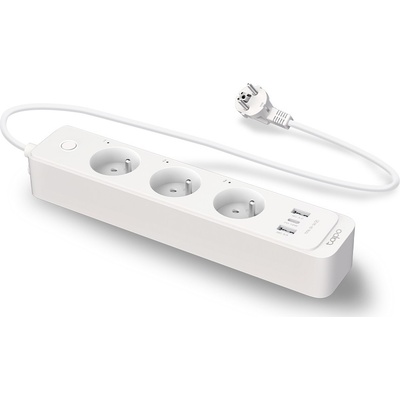TP-Link Tapo P300 Smart Wi-Fi