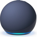 Amazon Echo Dot (5th Gen)