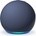 Amazon Echo Dot (5th Gen)