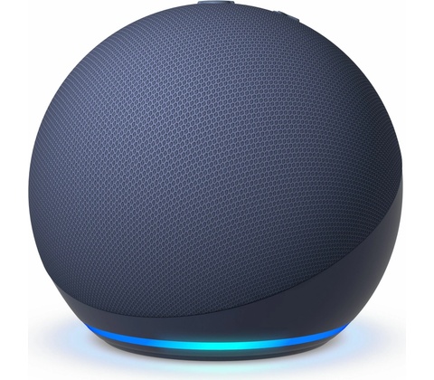 Amazon Echo Dot (5th Gen)