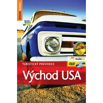 Východ USA