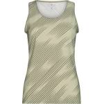 CMP Дамски топ CMP Women's Top - Pistacchio / Avocado - размер 44 (EU) (916-5849-0216)