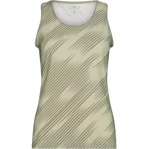 CMP Дамски топ CMP Women's Top - Pistacchio / Avocado - размер 44 (EU) (916-5849-0216)