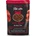 Dibaq Fitmin For Life Говежди джоб за котки 85 g