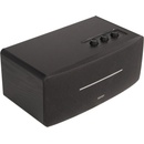 Edifier D12 Black