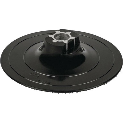 Wolfcraft ELN5618000