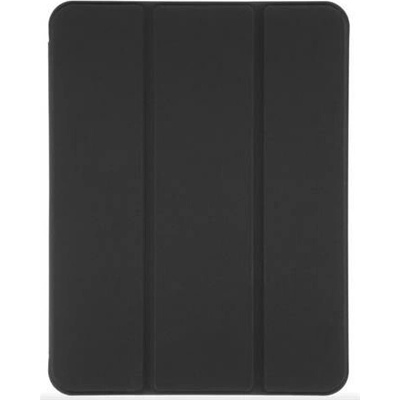 OBAL:ME MistyTab Pouzdro pro Xiaomi Redmi Pad 2 8596311290480 Black – Zboží Živě