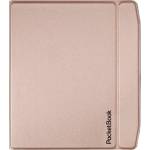PocketBook Калъф за eBook четец PocketBook HN-FP-PU-700-BE-WW (20539) - smartshop