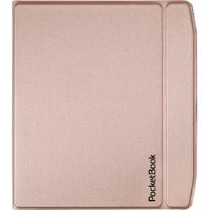 PocketBook Калъф за eBook четец PocketBook HN-FP-PU-700-BE-WW (20539) - smartshop