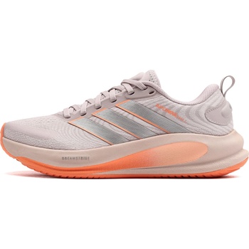 adidas Supernova Ease 2