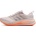 adidas Supernova Ease 2