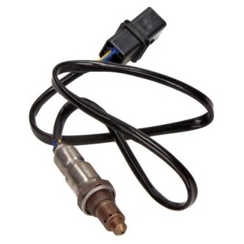 Lambda sonda MAXGEAR 59-0073
