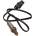 Lambda sonda MAXGEAR 59-0073