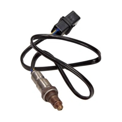 Lambda sonda MAXGEAR 59-0073