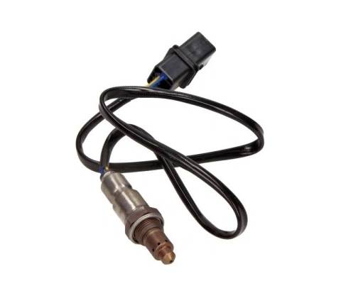 Lambda sonda MAXGEAR 59-0073