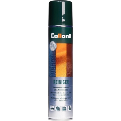 COLLONIL Reiniger 200 ml