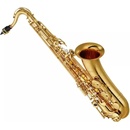 YAMAHA YTS-480