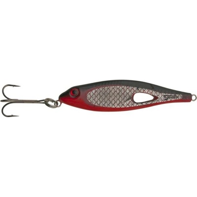 Aquantic Perfo Pilker 230 g SR