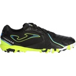 joma Dribling tf черно, жълто 44 (driw2301tf)