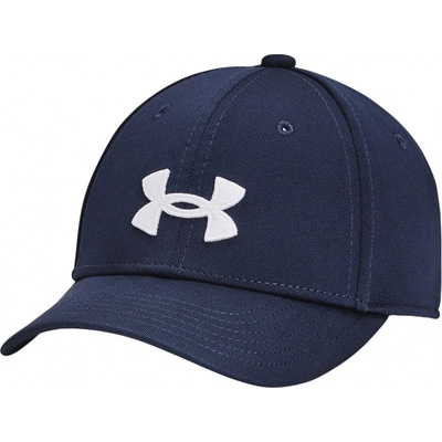 Under Armour Boy's UA Blitzing 1376708-411 YSM/YMD – Zboží Dáma
