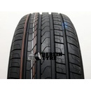 Osobní pneumatiky Pirelli Scorpion Verde 235/55 R17 99V