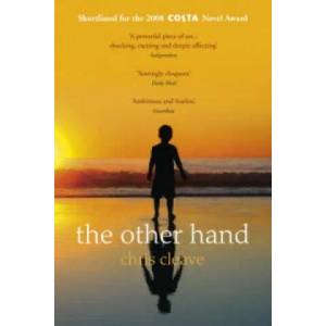 Other Hand | Chris Cleave (ISBN: 9780340963425)