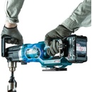 Image 1 of Makita DA001GM101
