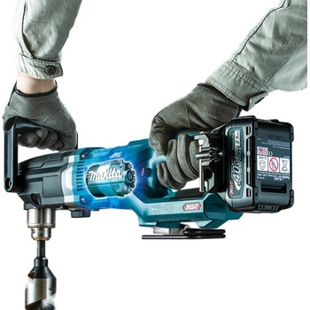 Image 1 of Makita DA001GM101