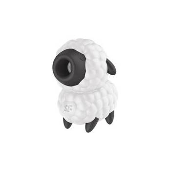 Satisfyer Dreamy Sheep (P26931)