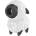 Satisfyer Dreamy Sheep (P26931)