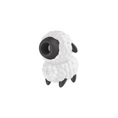 Satisfyer Dreamy Sheep (P26931)