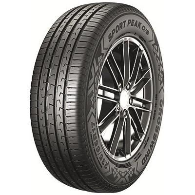 Crosswind Sport Peak 215/65 R16 102H