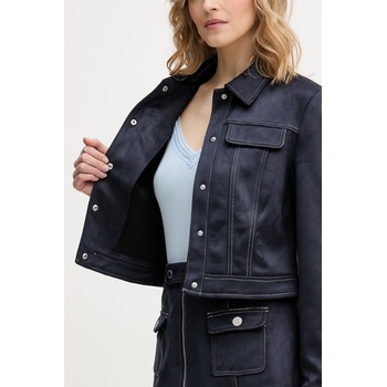 Morgan късо яке дамско (GTRAST)