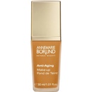 Annemarie Börlind ANTI-AGING Make-up hazel 30 ml