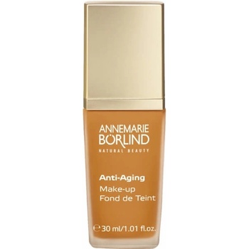 Annemarie Börlind ANTI-AGING Make-up hazel 30 ml