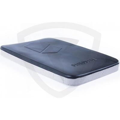 Blindsave Padding Mix – Zboží Dáma