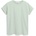 Armedangels Дамска тениска ARMEDANGELS Women's Idaa Logo T-shirt - Foam (116-6799-4013)
