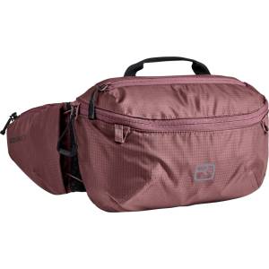 Ortovox Чанта за кръст Ortovox Sequence Hip Pack 3 Hip bag - Chestnut - размер 3 l (510-7047-0211)